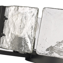 3164-6SF BLK-HWG_4.jpg